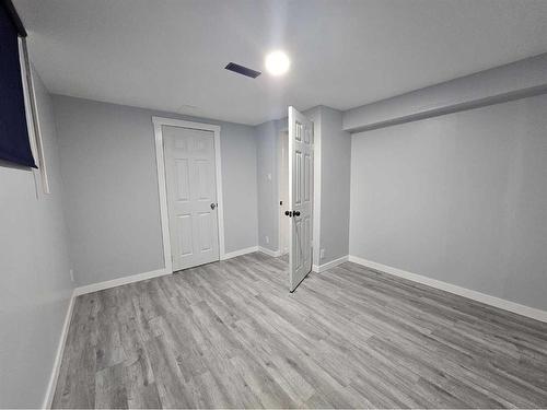 4320 Marbank Drive Ne, Calgary, AB - Indoor Photo Showing Other Room