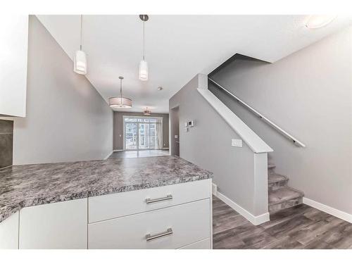 1517 Symons Valley Parkway Nw, Calgary, AB - Indoor