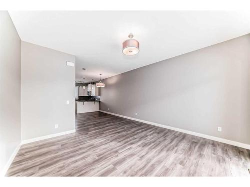 1517 Symons Valley Parkway Nw, Calgary, AB - Indoor Photo Showing Other Room