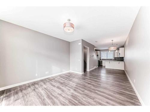 1517 Symons Valley Parkway Nw, Calgary, AB - Indoor Photo Showing Other Room