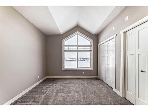 1517 Symons Valley Parkway Nw, Calgary, AB - Indoor Photo Showing Other Room