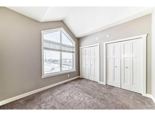 1517 Symons Valley Parkway Nw, Calgary, AB - Indoor Photo Showing Other Room