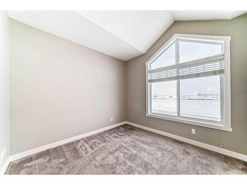 1517 Symons Valley Parkway Nw, Calgary, AB - Indoor Photo Showing Other Room