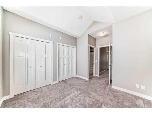 1517 Symons Valley Parkway Nw, Calgary, AB - Indoor Photo Showing Other Room