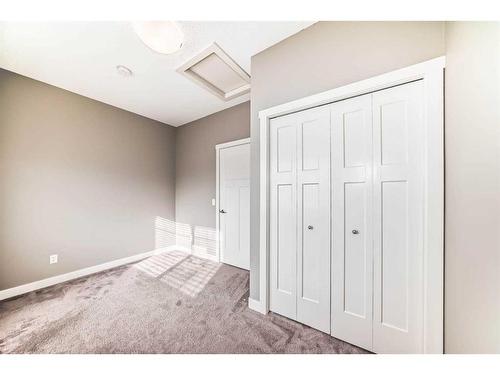 1517 Symons Valley Parkway Nw, Calgary, AB - Indoor Photo Showing Other Room