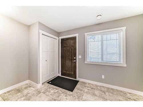 1517 Symons Valley Parkway Nw, Calgary, AB - Indoor Photo Showing Other Room