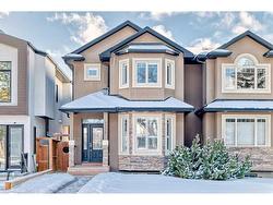 3327 40 Street SW Calgary, AB T3E 3K1