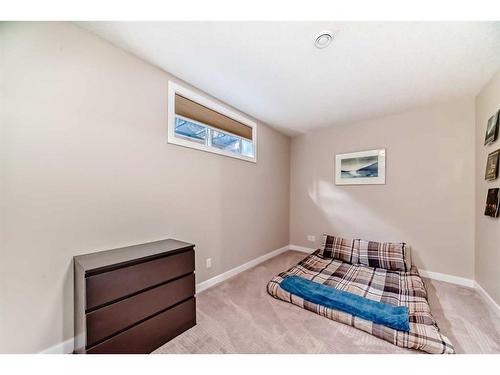 3327 40 Street Sw, Calgary, AB - Indoor Photo Showing Other Room