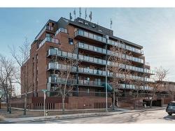 203-1900 25A Street SW Calgary, AB T3E 1Y5