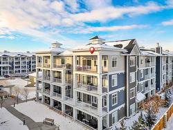 421-400 Auburn Meadows Common SE Calgary, AB T3M 3K7