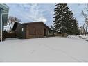 1508 Acadia Drive Se, Calgary, AB  - Outdoor 