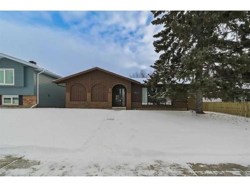 1508 Acadia Drive Se, Calgary, AB - Outdoor