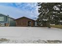 1508 Acadia Drive Se, Calgary, AB  - Outdoor 