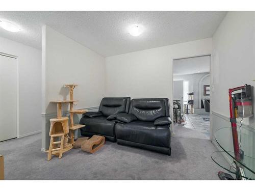 1508 Acadia Drive Se, Calgary, AB - Indoor