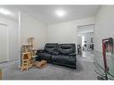 1508 Acadia Drive Se, Calgary, AB  - Indoor 