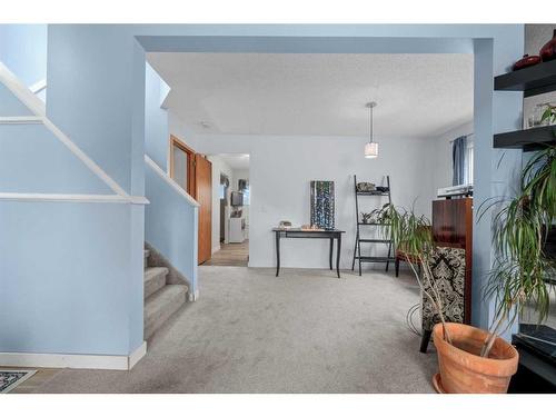 204 Macewan Glen Drive Nw, Calgary, AB - Indoor