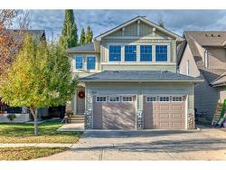 785 Auburn Bay Boulevard SE Calgary, AB T3M 0H5