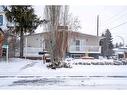 240 30 Avenue Ne, Calgary, AB  - Outdoor With Deck Patio Veranda 