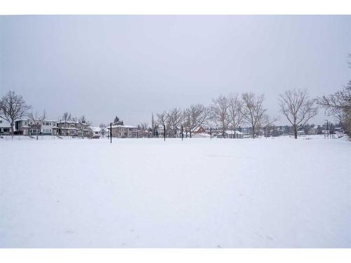 240 30 Avenue Ne, Calgary, AB - Outdoor With View