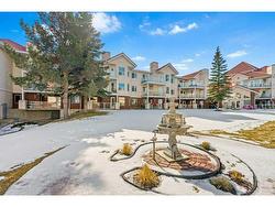 3339-1818 Simcoe Boulevard SW Calgary, AB T3H 3L9