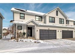 24 Harvest Grove Common NE Calgary, AB T3K 2M6