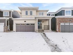 73 Yorkstone Rise SW Calgary, AB T2X 5N1