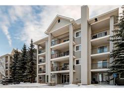 2107-4975 130 Avenue SE Calgary, AB T2Z 4P1