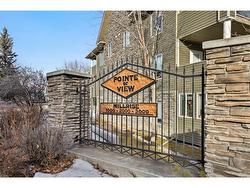 3331-3000 Millrise Point SW Calgary, AB T2Y 3W4