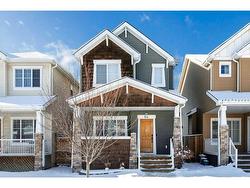 64 Royal Birch Park NW Calgary, AB T3G 0B9