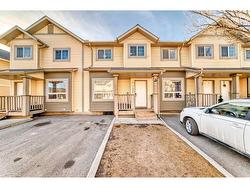 2302-111 Tarawood Lane NE Calgary, AB T3J 5C2