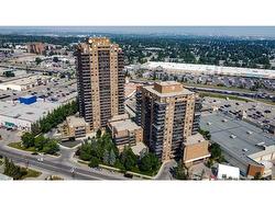 101-9800 Horton Road SW Calgary, AB T2V 5B5