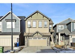 336 Legacy Circle SE Calgary, AB T2X 2G5