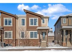 1148 140 Avenue NW Calgary, AB T3P 0Y9