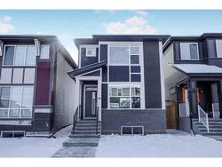 84 Belmont Green SW Calgary, AB T2X 5E3