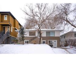 4617 Stanley Road SW Calgary, AB T2S 2R2