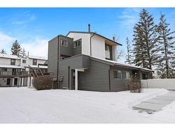 1202-2520 Palliser Drive SW Calgary, AB T2V 4S9