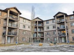 1105-60 Panatella Street NW Calgary, AB T3K 0M1