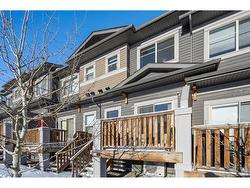 409 Sage Hill Grove NW Calgary, AB T3R 0Z8