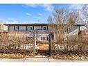 6810 6 Street Sw, Calgary, AB  - Outdoor 