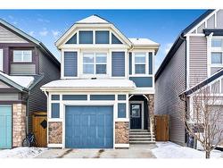 20 Legacy Reach Manor SE Calgary, AB T2X 2C3