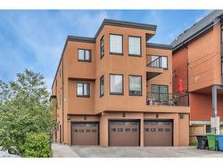 1812 14A Street SW Calgary, AB T2T 3W6