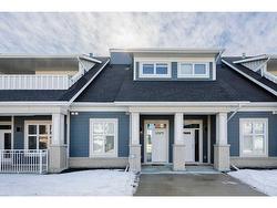 170 Silverado Plains Park SW Calgary, AB T2X 1Y8