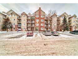 1306-73 Erin Woods Court SE Calgary, AB T2B 3V2