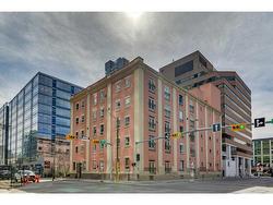 204-535 10 Avenue SW Calgary, AB T2K 0A8