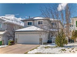 240 Arbour Ridge Way NW Calgary, AB T3G 3V8