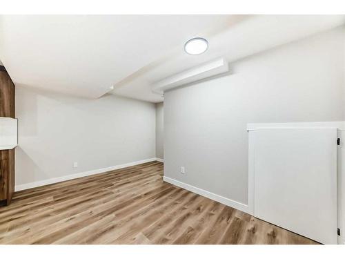 6636 Penbrooke Drive Se, Calgary, AB - Indoor Photo Showing Other Room