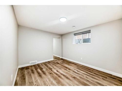 6636 Penbrooke Drive Se, Calgary, AB - Indoor Photo Showing Other Room