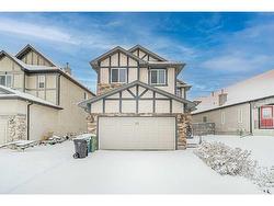 15 Sherwood Common NW Calgary, AB T3R 1P6