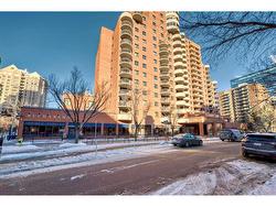 312-738 3 Avenue SW Calgary, AB T2P 0G7