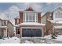 69 Discovery Ridge Hill Sw, Calgary, AB  - Outdoor With Facade 